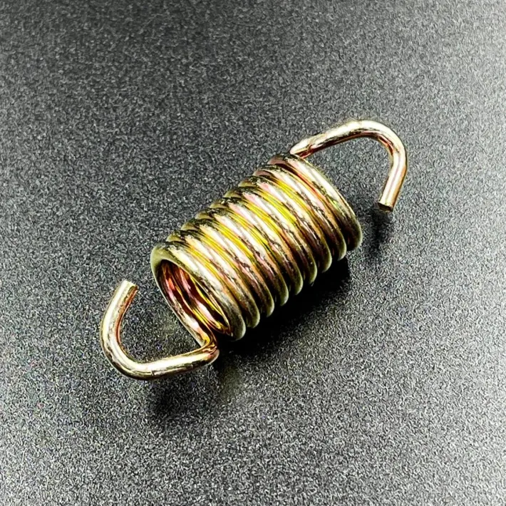 02-107-08 — 1