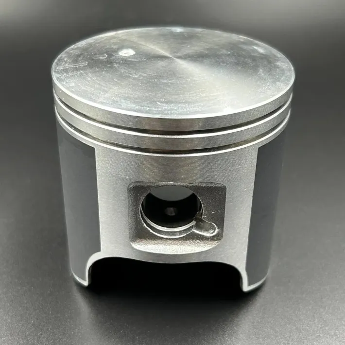 09-650M — 2