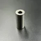 6G1-11681-00 — 3