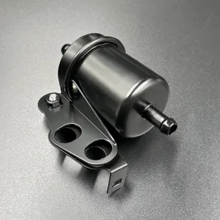 Фильтр топливный Suzuki DF 40-50 (Kacawa) картинка