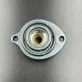 6A1-45361-01-4D — 1