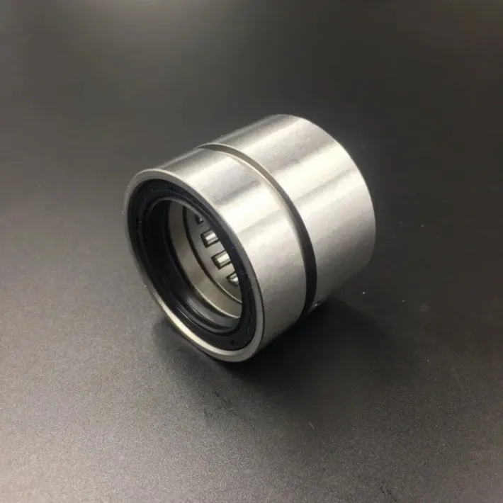 3C8-00113-0 — 1
