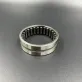 93311-85894-TW — 1