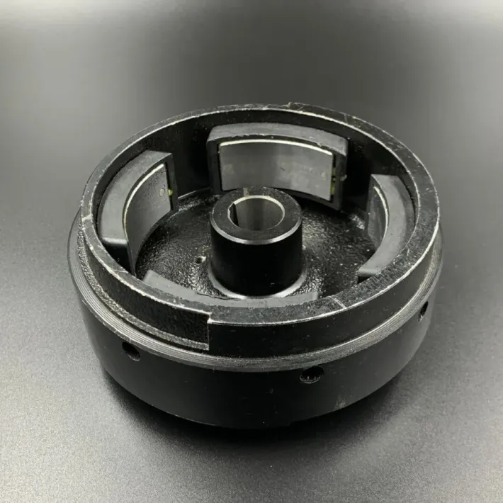 63V-85550-00 — 4