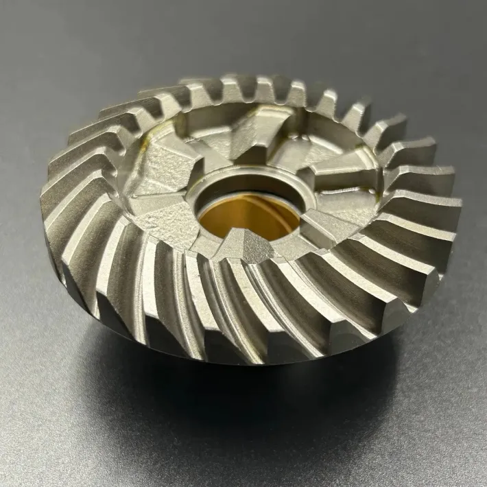 6H4-45560-00 — 1
