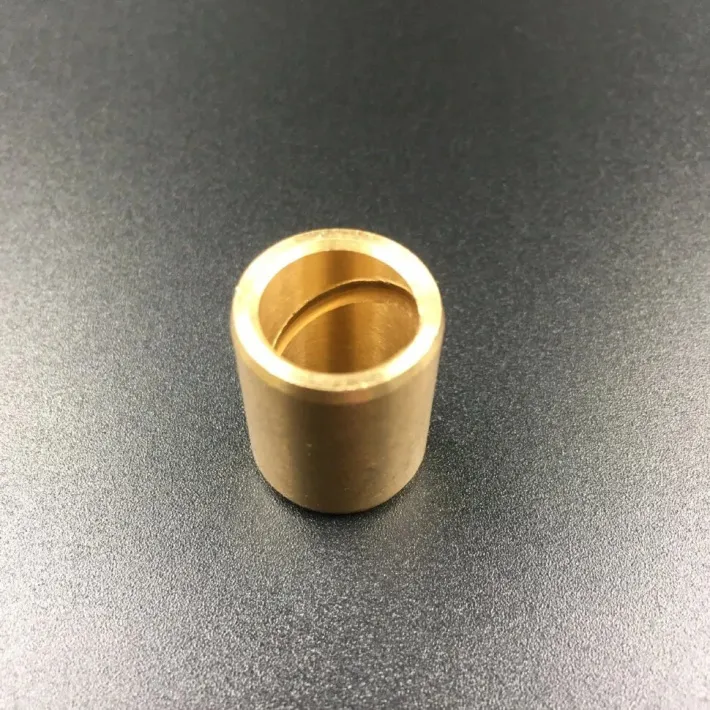 6G1-45316-09 — 1