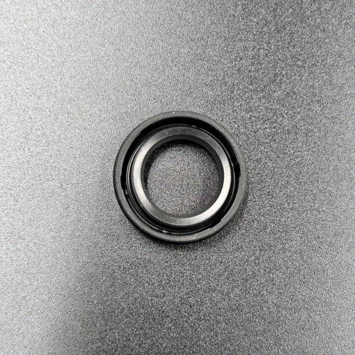 59295-97J00 — 2