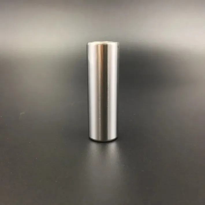 6J8-11636-00 — 3