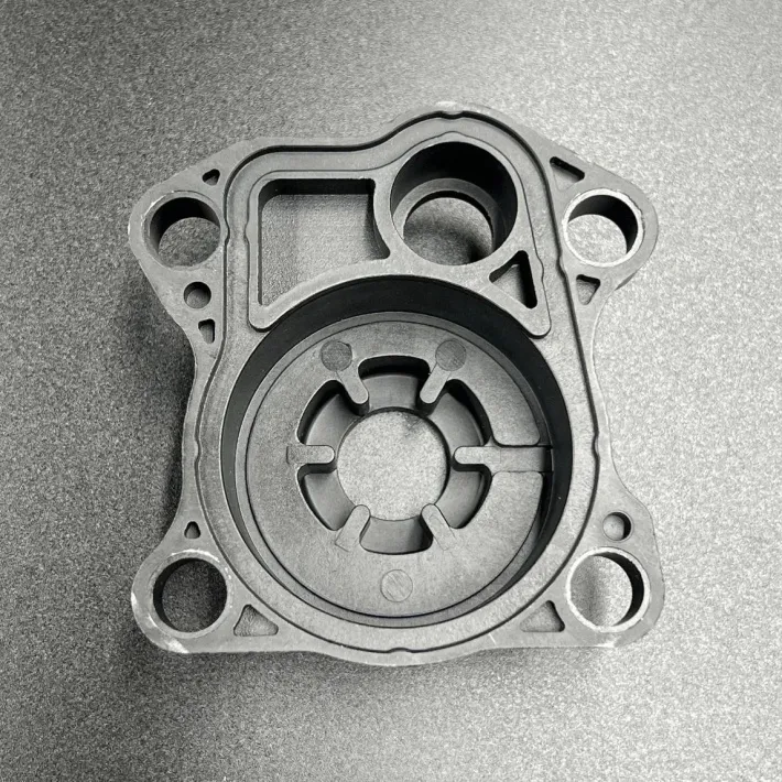 19221-ZV5-000 — 2