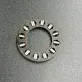 09263-20024 — 1