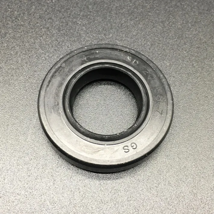 93102-20M25 — 1