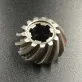 61N-45551-00 — 1