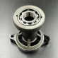 346-60101-0-KIT — 3