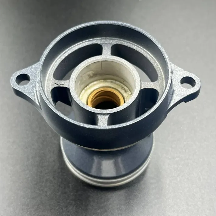 6G1-45361-01-8D — 1