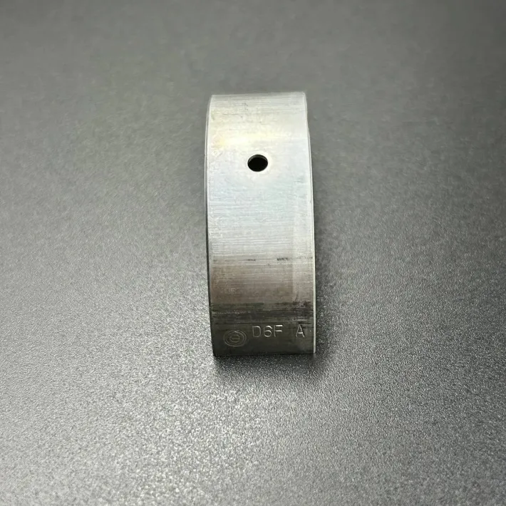 13213-PLM-A01 — 4