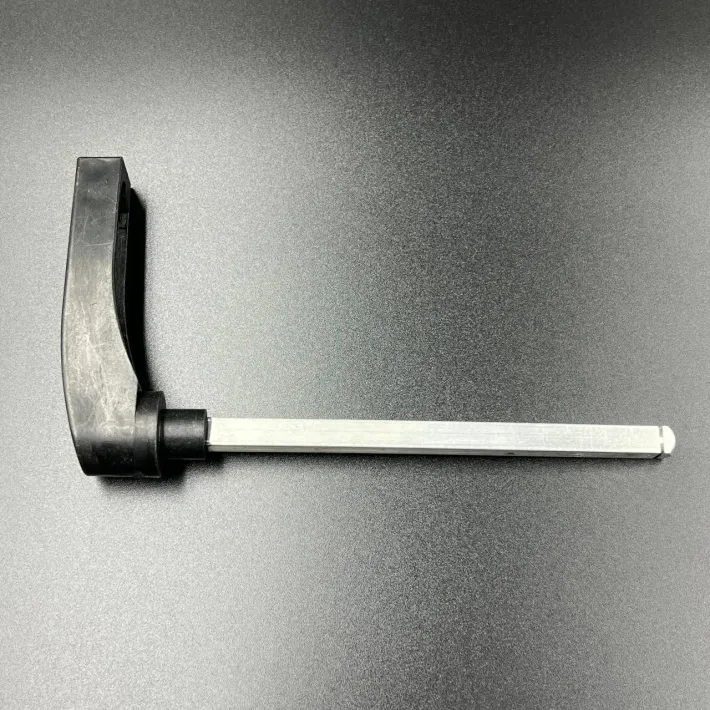 3B2-66110-00 — 1
