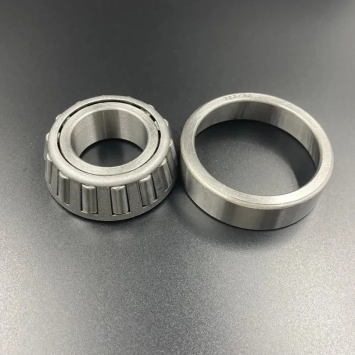 93332-000UD — 2