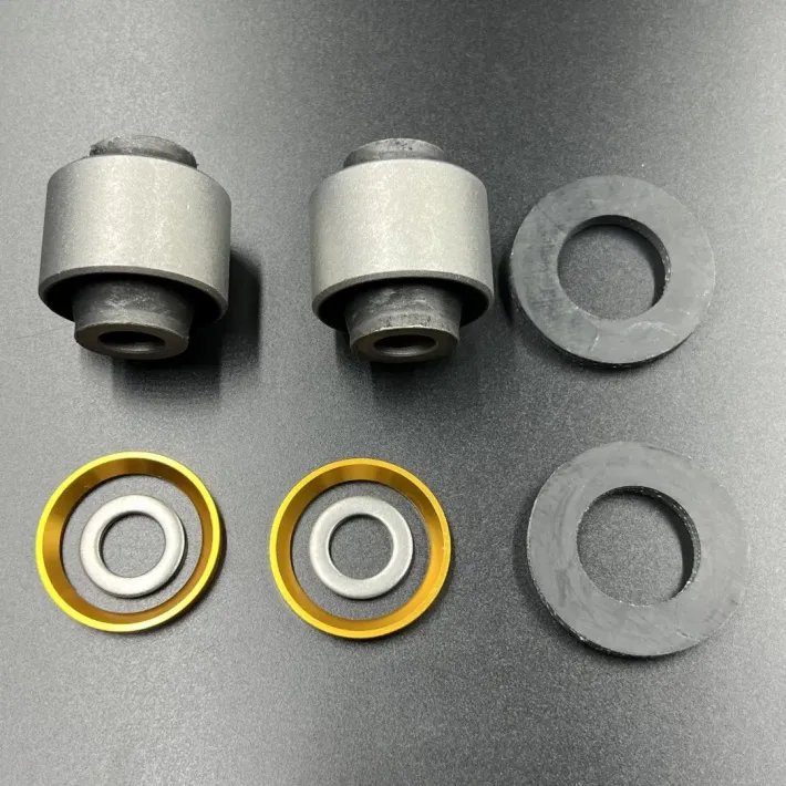 865329A02 — 1