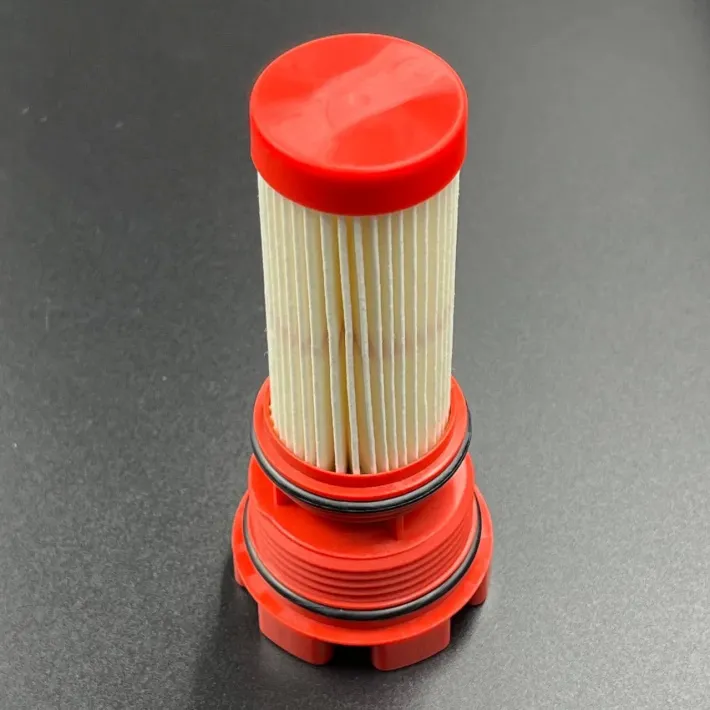 35-8M0060041 — 1