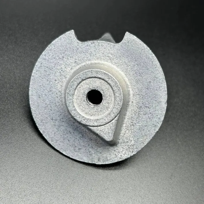 853762T01 — 3