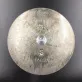 6D0-11636-02 — 3
