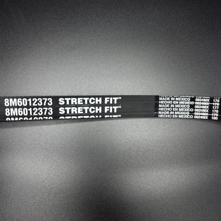 8M0218433 — 2