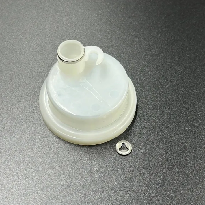 66K-13915-00 — 1