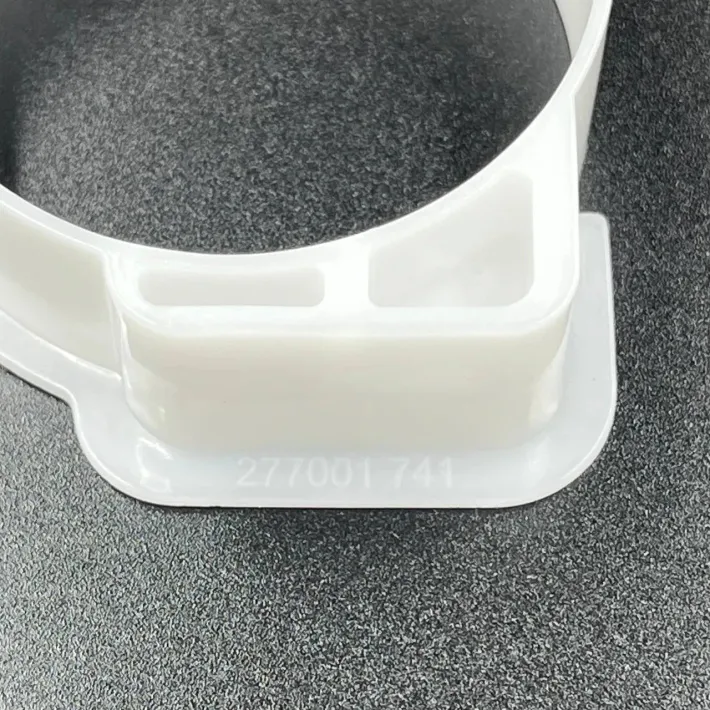 277001741 — 2