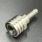 SF80210-2 — 2