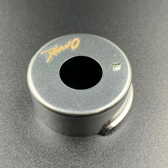 6CJ-W0078-00 — 8