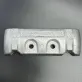880653 — 2