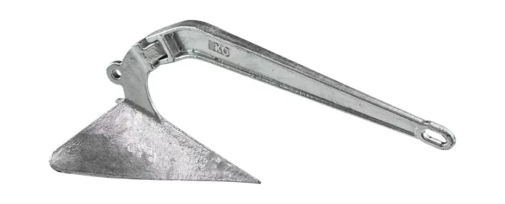SM304070 — 1