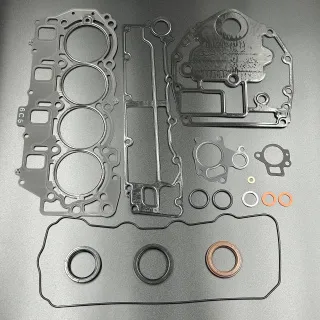 Ремкомплект ДВС Yamaha F40-F60 (6C5-W0001-03) (Yamaha) картинка