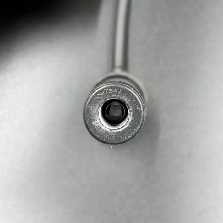 33720-90J00 — 4