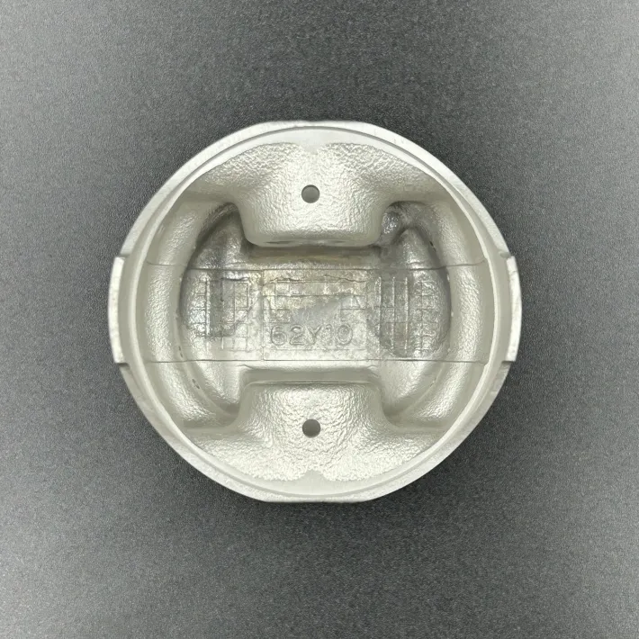 62Y-11635-10 — 4