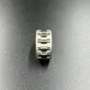 650-11650-00 — 3