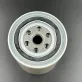 JO-R050 — 2