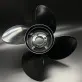 8M8026600 — 2
