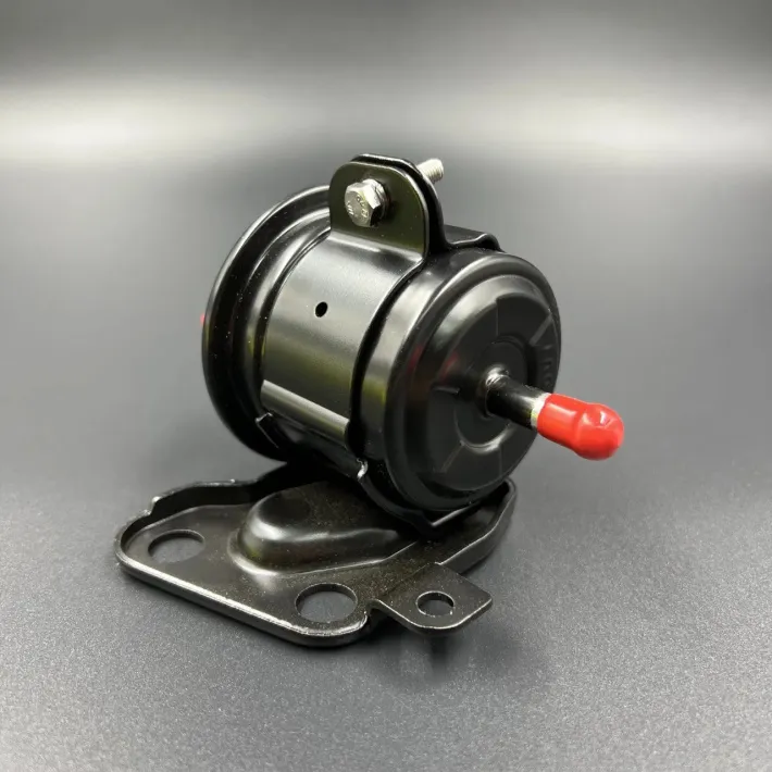 15440-99E01 — 3