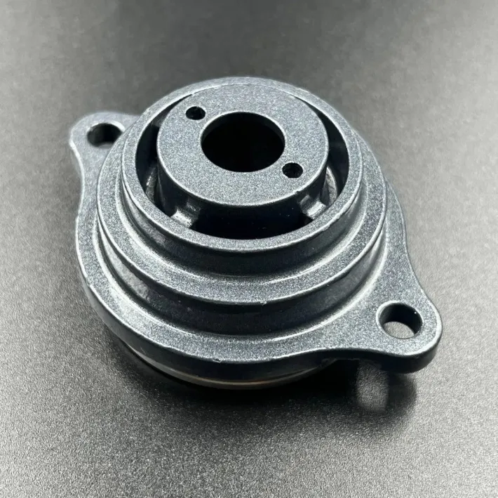 6E0-45361-01 — 1