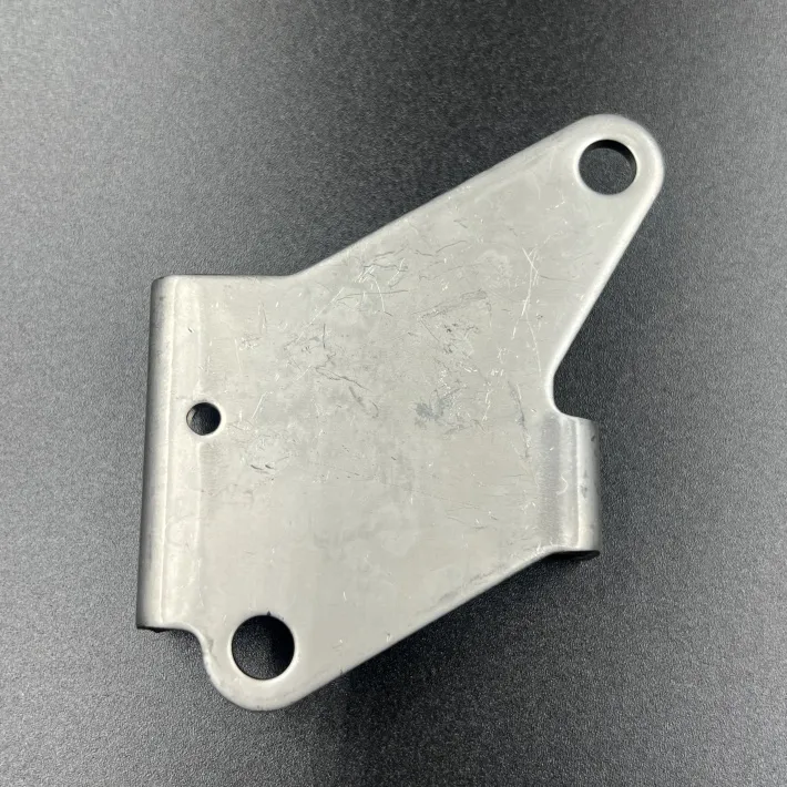 3C8-83820-0 — 2