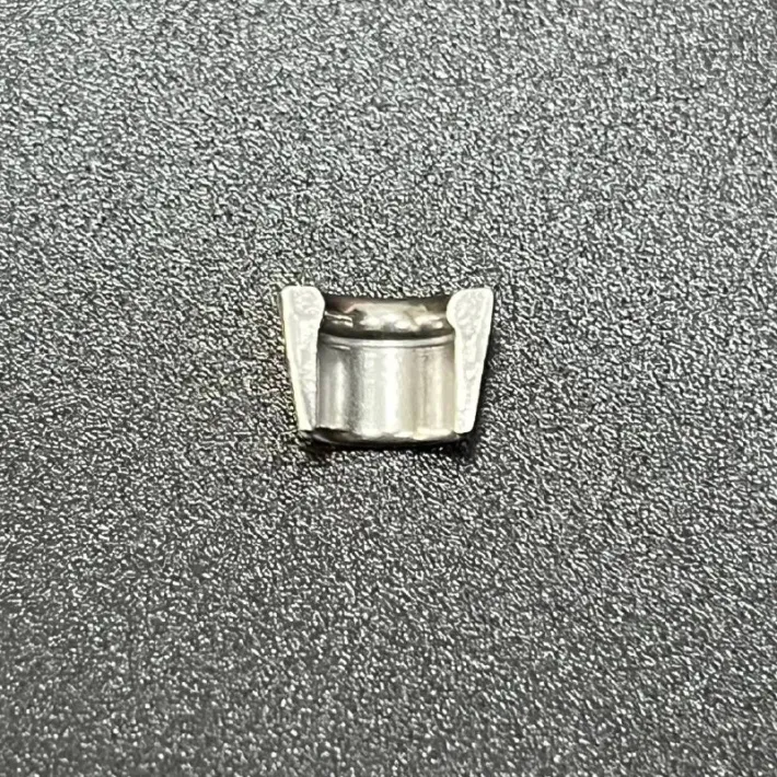 14781-MB4-000 — 1