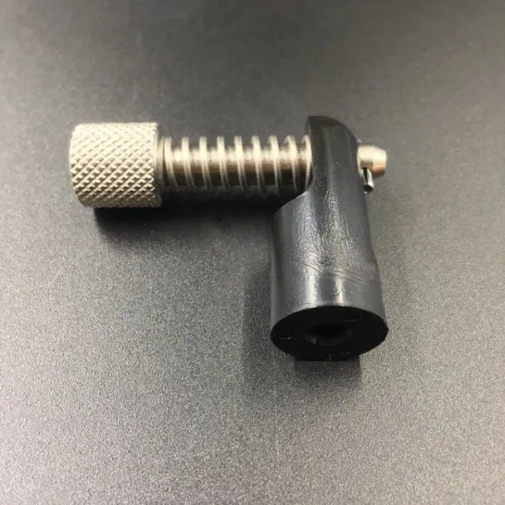 3A1-83710-1 — 2