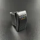 SF50706-1-3P-A2BO — 1