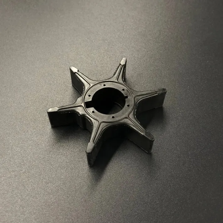 17461-94L00 — 1