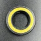 93101-20M07 — 1