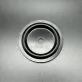 648771 — 2