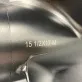 8712-155-17 — 4