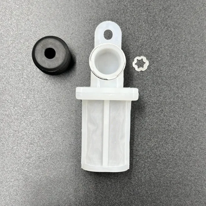 63P-13907-00 — 2