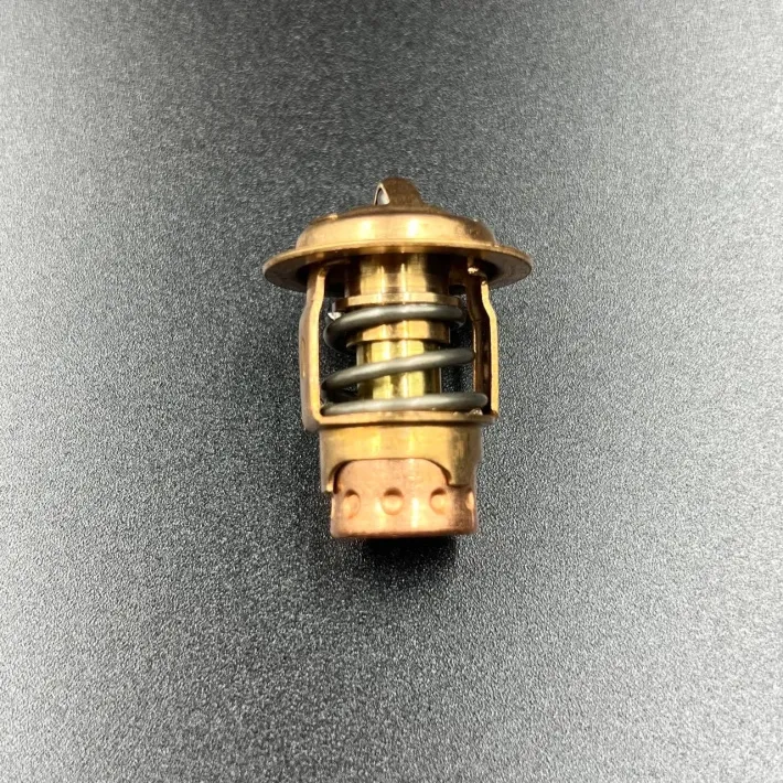 14586 — 2